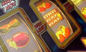 Вход на официальный сайт Bonsai Casino